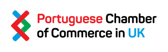 Portuguese Chamber of Commerce
